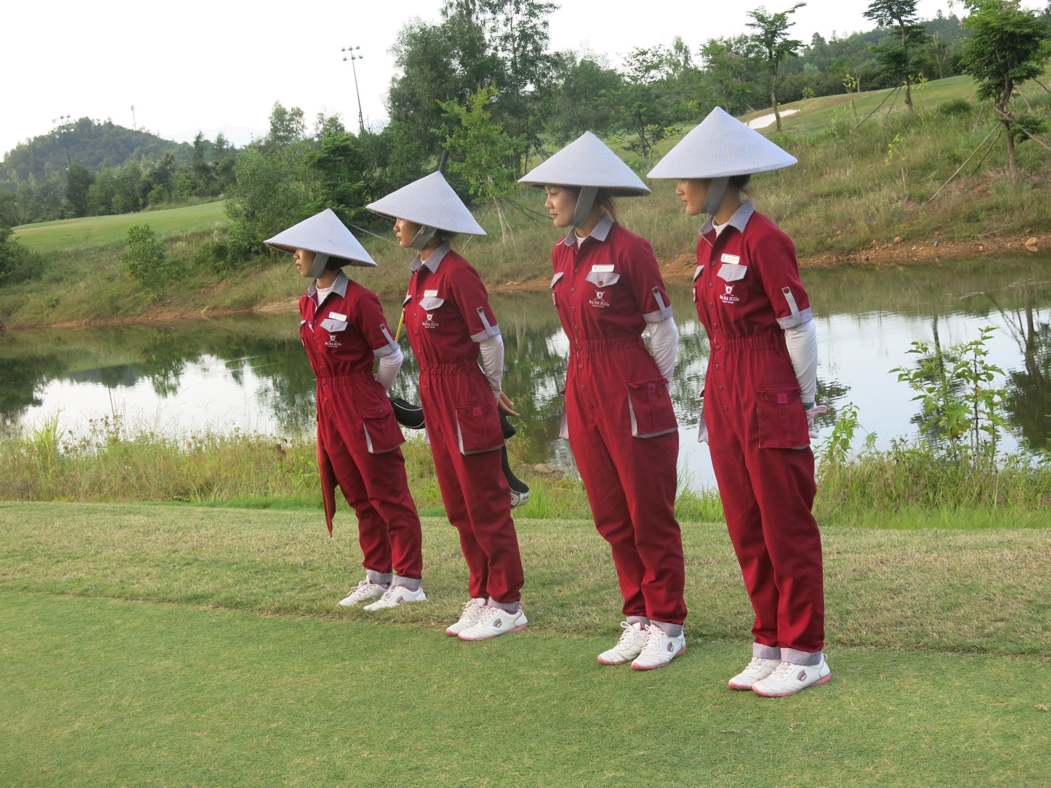 Vietnamese Caddies.JPG