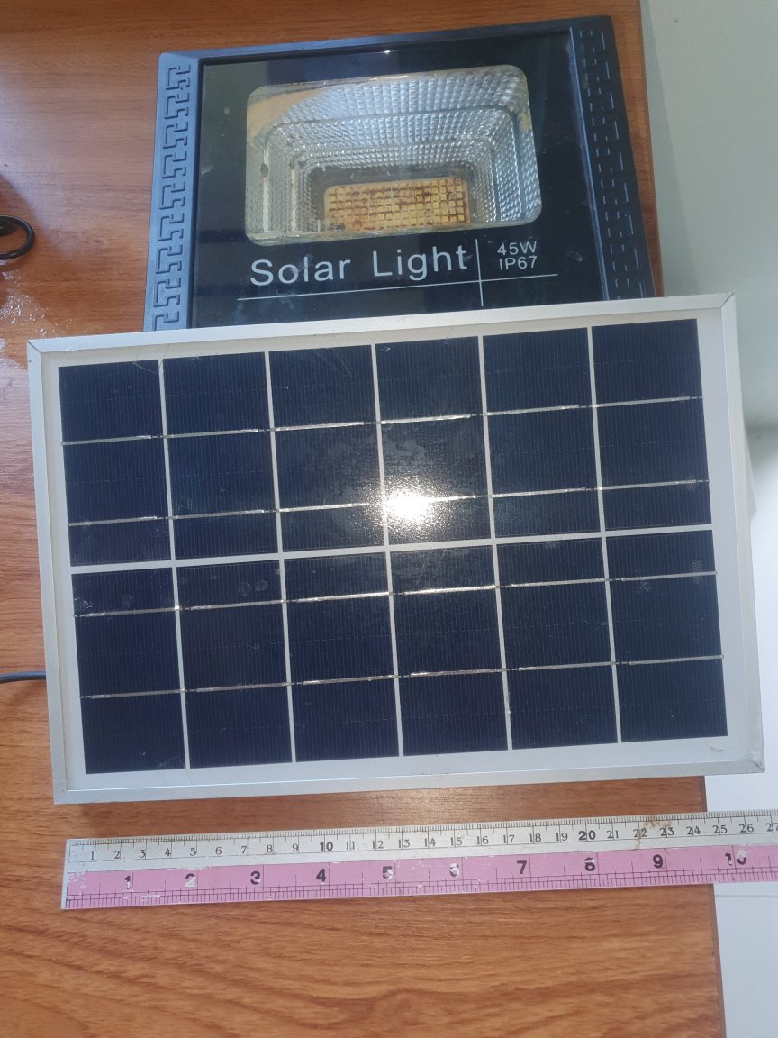 1195467290_solarpanel20210620_144050.thumb.jpg.1fe188a46cc5c7fefa6ff489b25a8064.jpg
