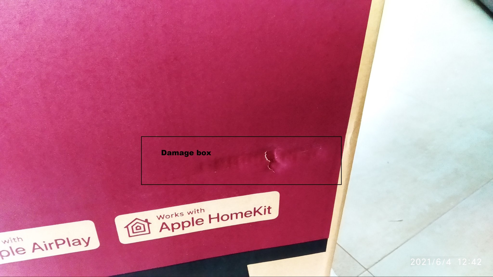 1263572854_damagebox.thumb.jpg.c99c30352ba8403fc70de73f0027dc6a.jpg