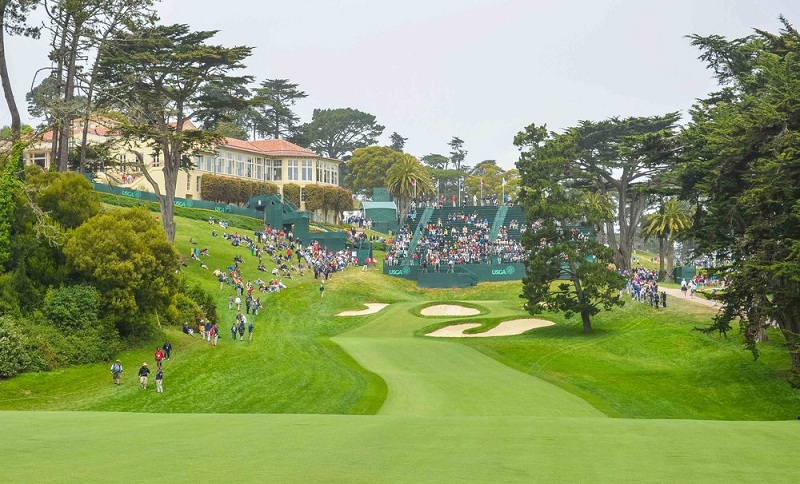 Olympic Club.jpg