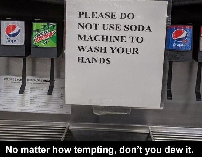 1291189853_dewit2.jpg.0a8b08d1dc1ec38490d7a1d72bd47a42.jpg