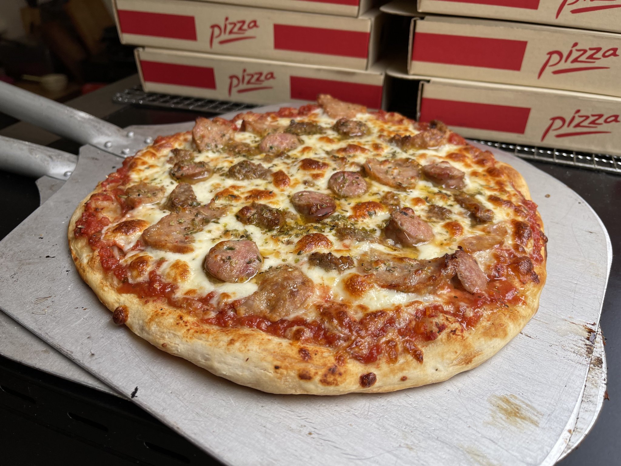 What's Up Dock Pizza.JPG