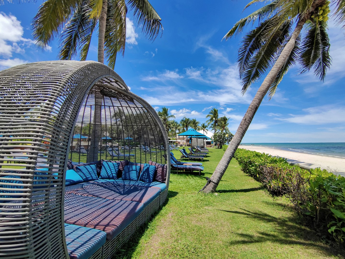Sheraton Hua Hin_Summer Dreaming.jpeg