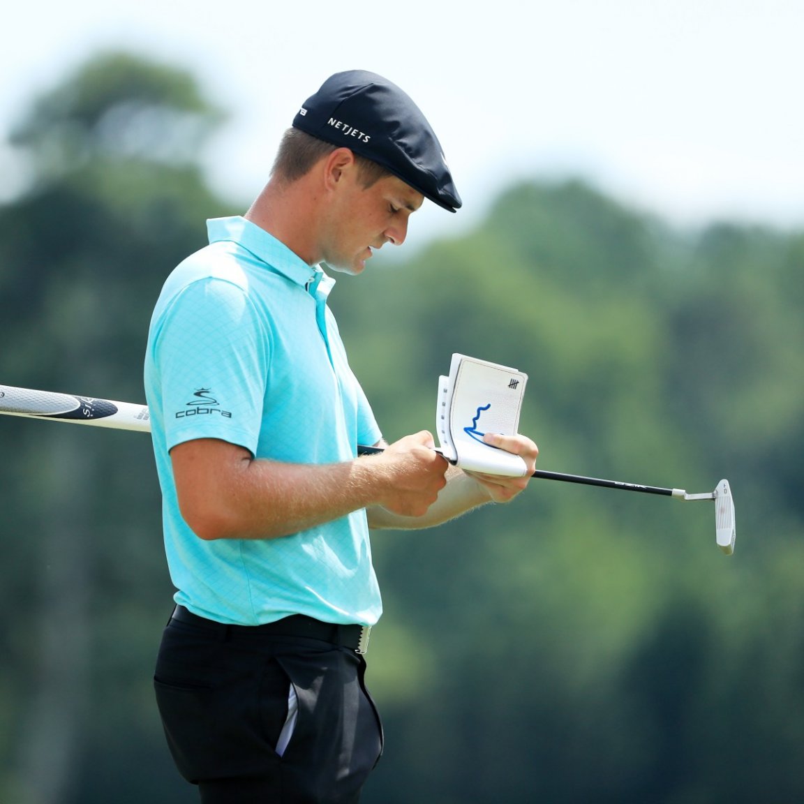yardage book with bryson.jpg