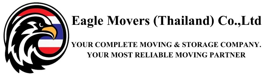 Eagle Movers.jpeg