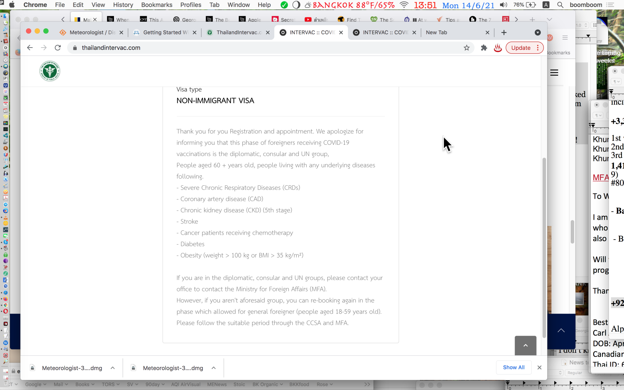 1525183598_ScreenShot2021-06-14at13_51_22.thumb.png.95eb0a712d0df6d9364c273bcb82bd54.png