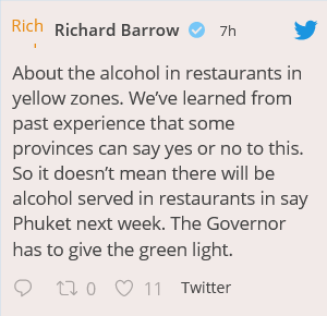1593324349_Screenshot2021-06-18at20-24-28RichardBarrowinThailand.png.14176a831a9c35f3bb1aee2336a82689.png
