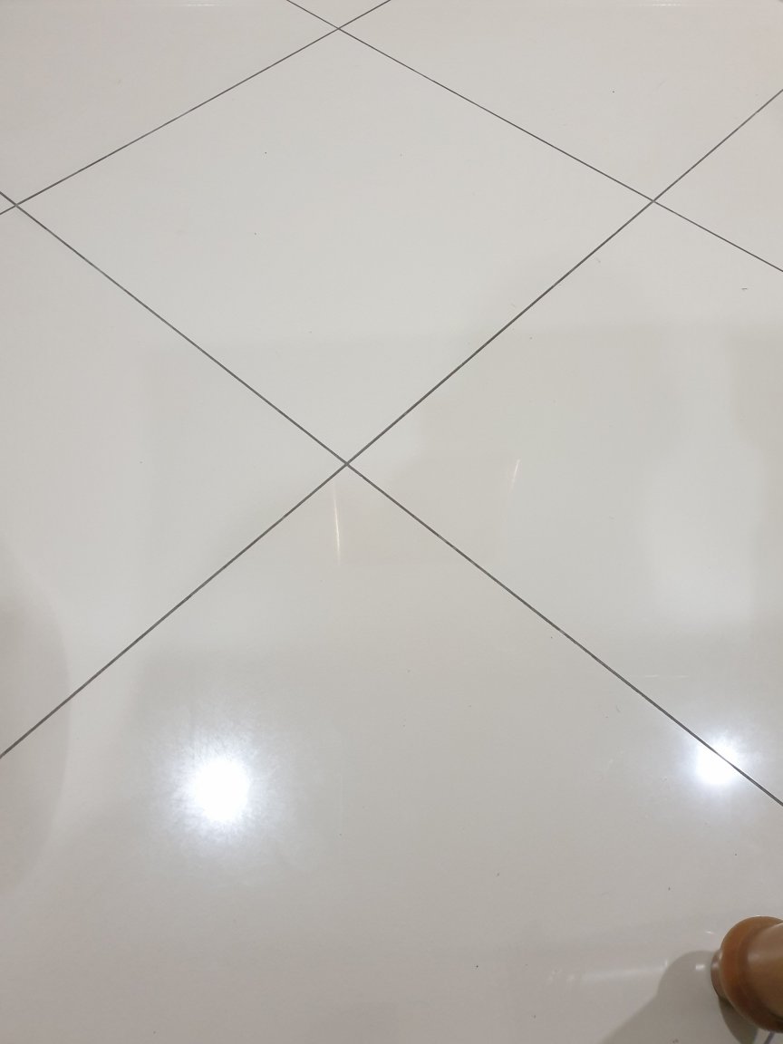 16234022506565207138657650632589.jpg