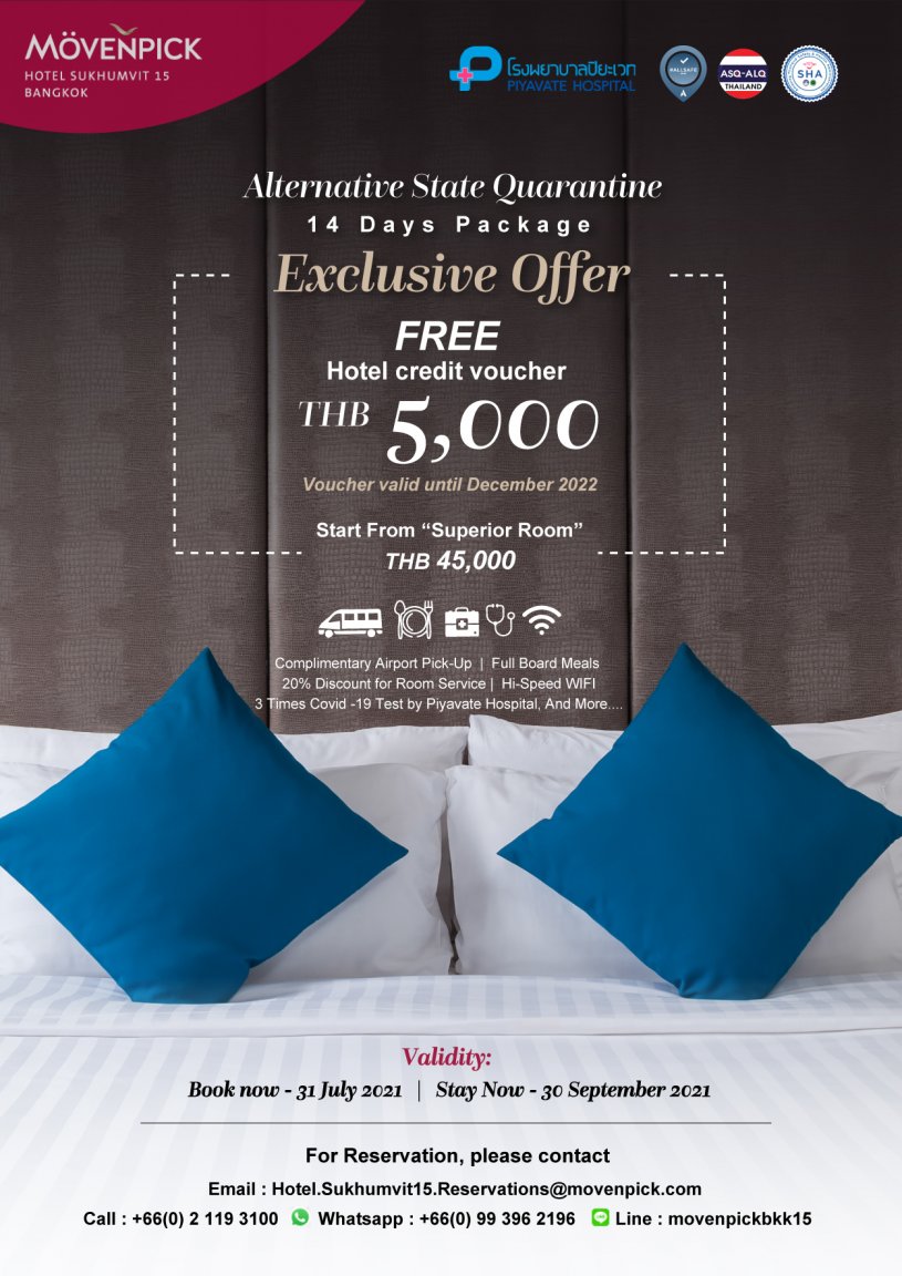 Exclusive offer_free credit voucher THB 5,000.jpeg