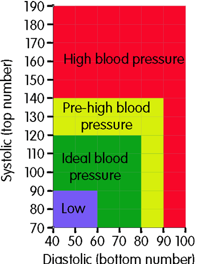 1644355180_bloodpressurechart.gif.b0d22bbc09d718a5b766bc823011b99e.gif