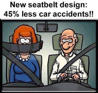 1653773678_carbelt.jpg.0ccfef38dd851fd9ac761e800841b369.jpg