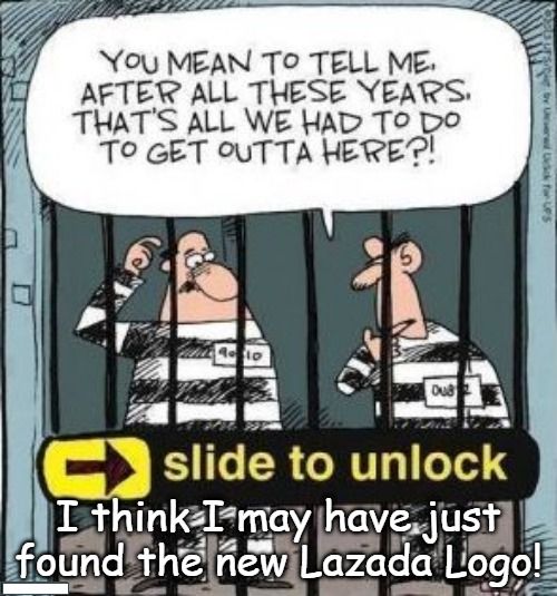1663444474_LAZADDAslide-to-unlock-303x350.jpg.e4b03454e377d8be34189935395c6fb3.jpg