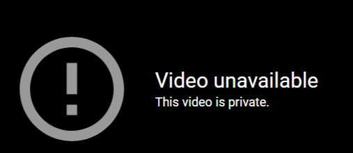 1666793584_YouTube(1).png.73a7787cbddb152e499d96a0b4a12e4b.png