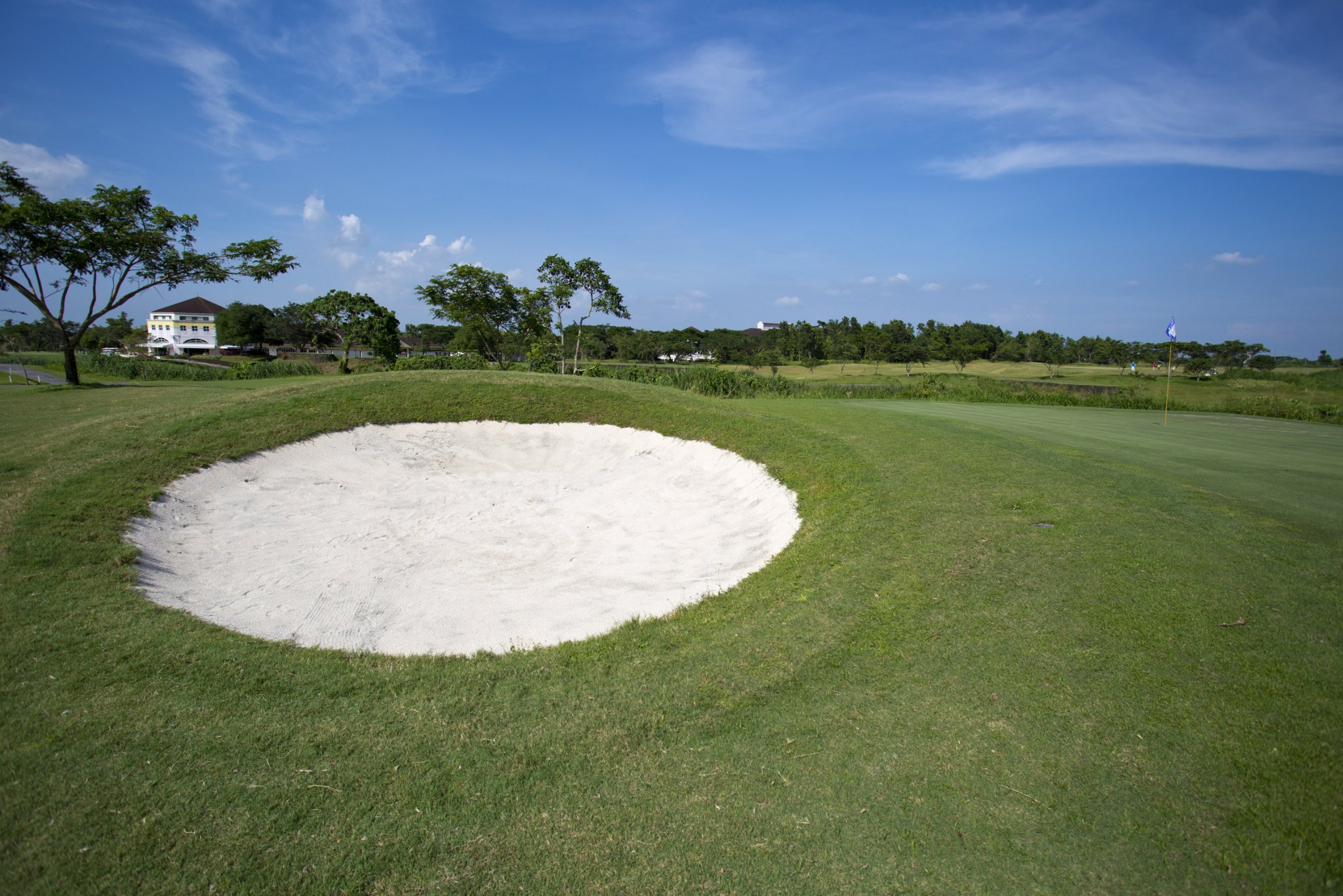 Bunker at Faldo Course.jpg