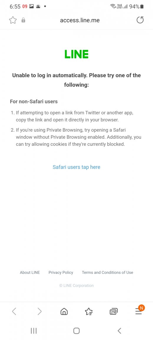 Screenshot_20210603-065509_Samsung Internet.jpg