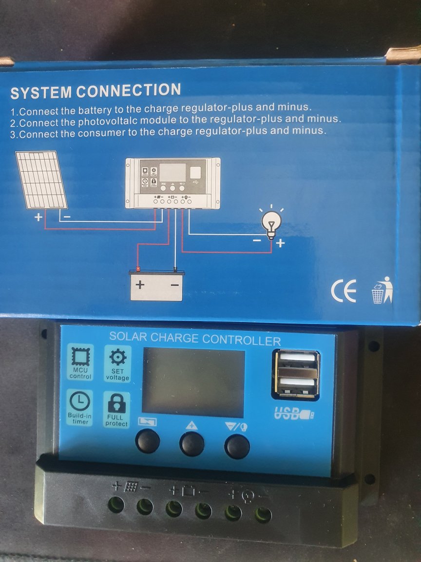 17364526_solarcontroller20210620_110023.thumb.jpg.87cbfce6fc261c5feed24271392d9bfb.jpg