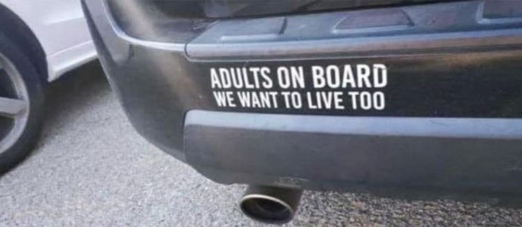 1767744027_livingtoo.jpg.4b39d5e3fa273cdd87b7015a0f2823ab.jpg