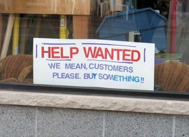 1785799090_helpwanted.jpg.7837ac6024478e69c4a8a5d9464f40f5.jpg