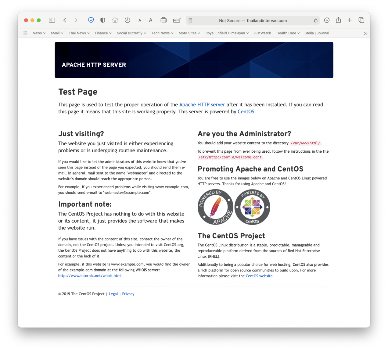 Screen Shot 2021-06-07 at 21.58.29.png