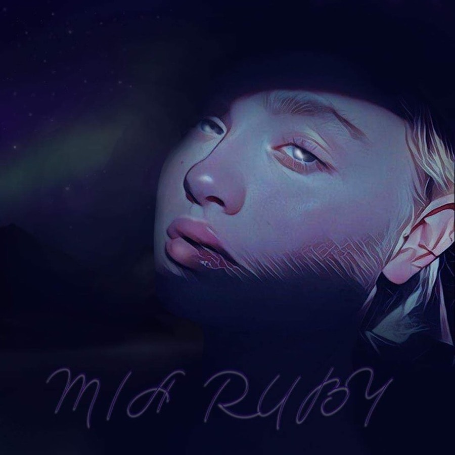 mia ruby 2.jpeg