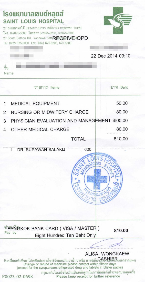 181415257_SaintLouisHospital.thumb.jpg.94ab7de2d48b5ca3b124c16520378d11.jpg