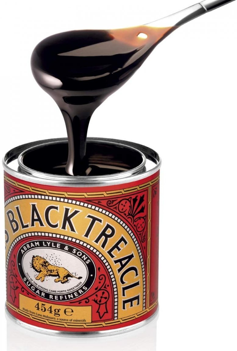 black treacle.jpg
