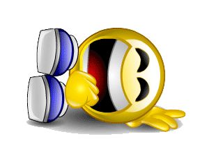 1862199791_LaughungEmoji.jpg.507dab0793ae8b43588bf39bfca55243.jpg