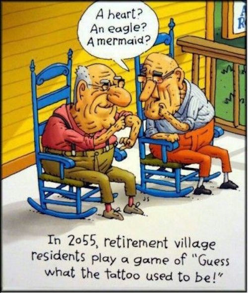 1887534271_oldtats.jpg.b76e561e5ec9a32e6c22fa8b6c9d7a6e.jpg
