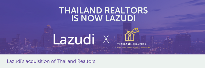 Thailand Realtors is now Lazudi (1).png