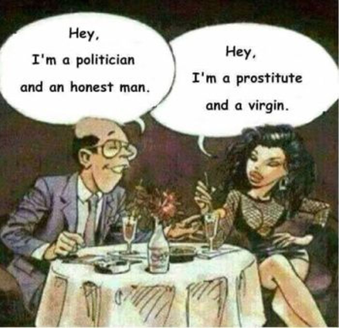 1920523786_politician-and-the-prostitute-350x339big.jpg.bf7d0316371dc2e43c080aecce34fc29.jpg