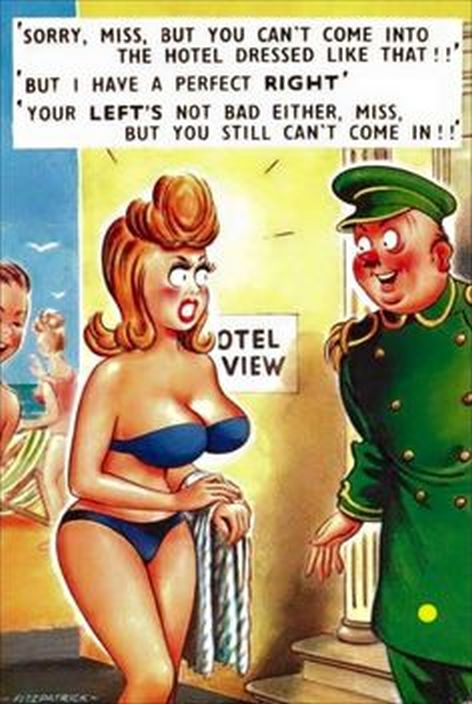 194130948_rtit.jpg.e5d2b9cd8e18946ddd37035fc317501c.jpg