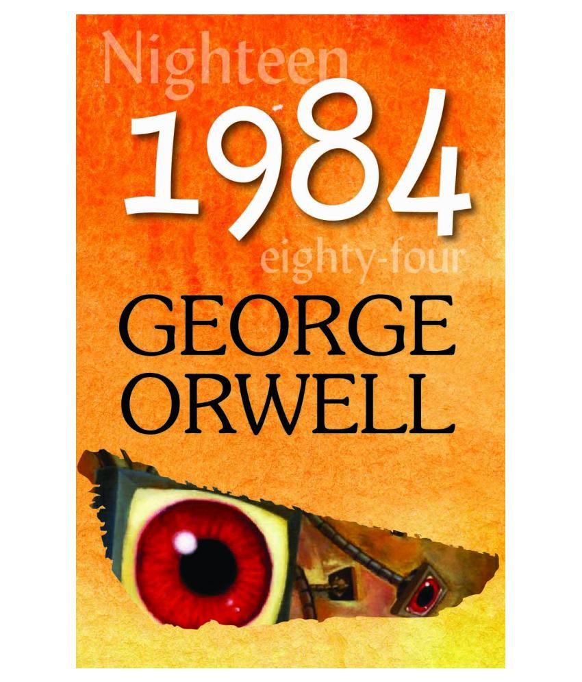 1984-GEORGE-ORWELL-SDL667357827-1-0ba48.jpg.7ee1e7283162c7fa132083d6384261d3.jpg