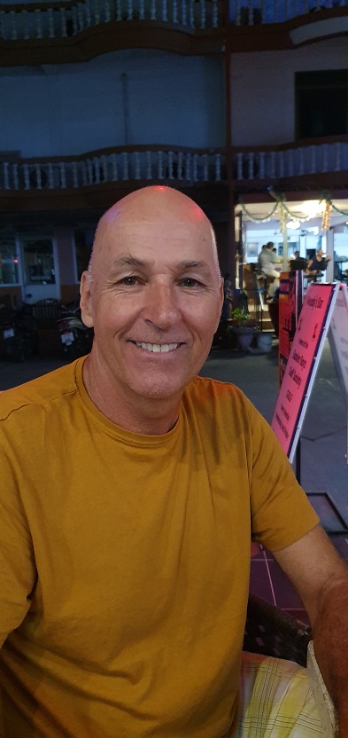 20191223_190847.jpg