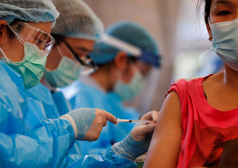 2021-05-31T080714Z_1_LYNXNPEH4U08O_RTROPTP_4_HEALTH-CORONAVIRUS-THAILAND.jpeg