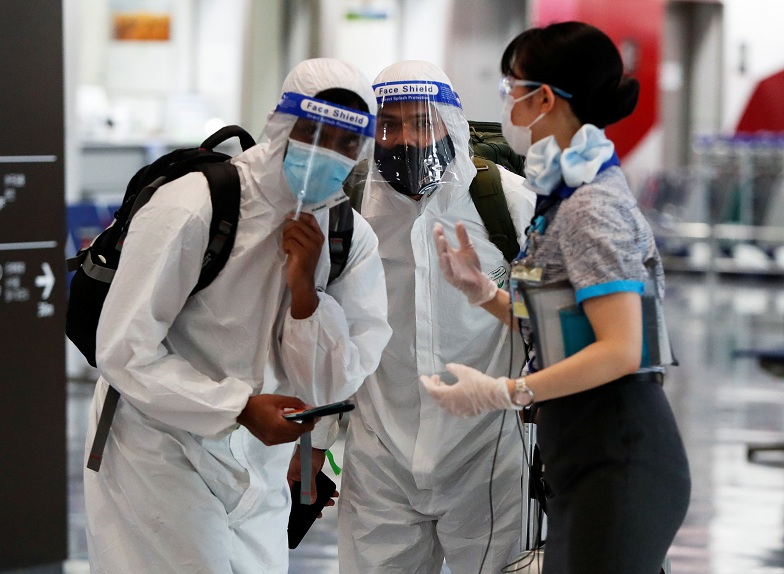 2021-06-01T080607Z_1_LYNXNPEH5015A_RTROPTP_4_HEALTH-CORONAVIRUS-JAPAN.JPG