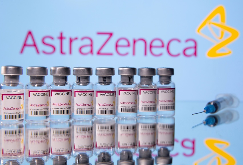 2021-06-02T090932Z_1_LYNXNPEH510EP_RTROPTP_4_HEALTH-CORONAVIRUS-BRITAIN-ASTRAZENECA.JPG