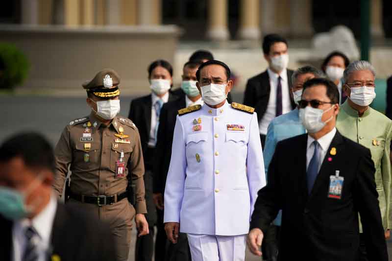 2021-06-02T173157Z_1_LYNXNPEH51151_RTROPTP_4_THAILAND-ECONOMY-BUDGET.JPG