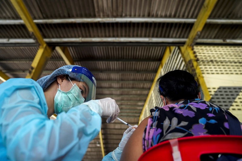 2021-06-04T090323Z_1_LYNXNPEH530DW_RTROPTP_4_HEALTH-CORONAVIRUS-THAILAND.JPG