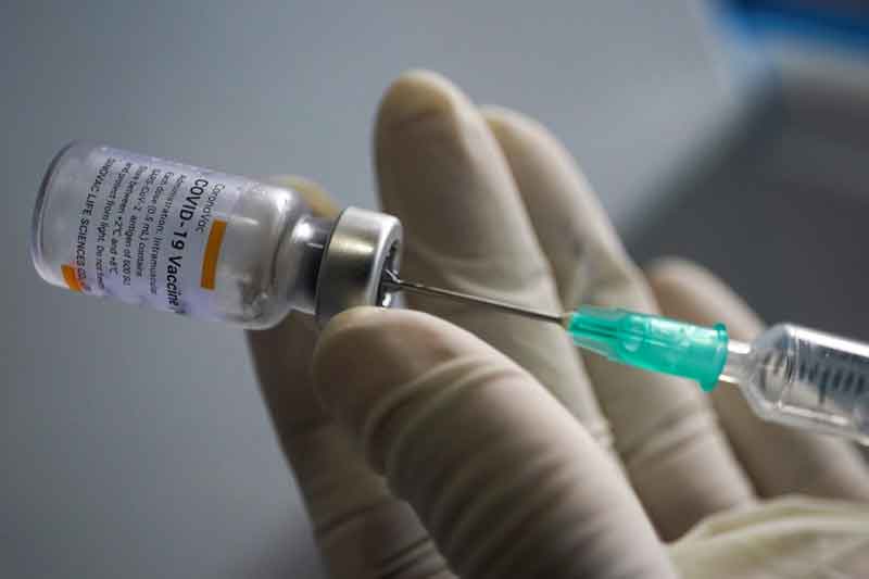 2021-06-05T011725Z_1_LYNXNPEH5400S_RTROPTP_4_HEALTH-CORONAVIRUS-VACCINE-SINOVAC-BIOTECH.JPG