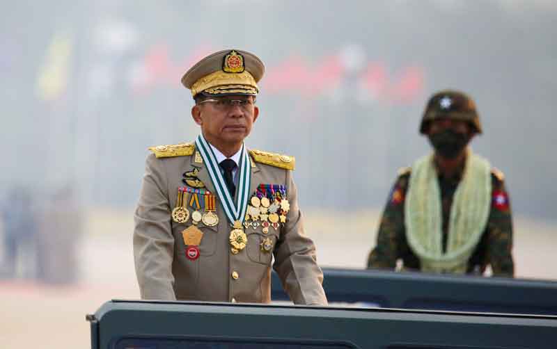 2021-06-08T054117Z_1_LYNXNPEH5706B_RTROPTP_4_MYANMAR-POLITICS.JPG
