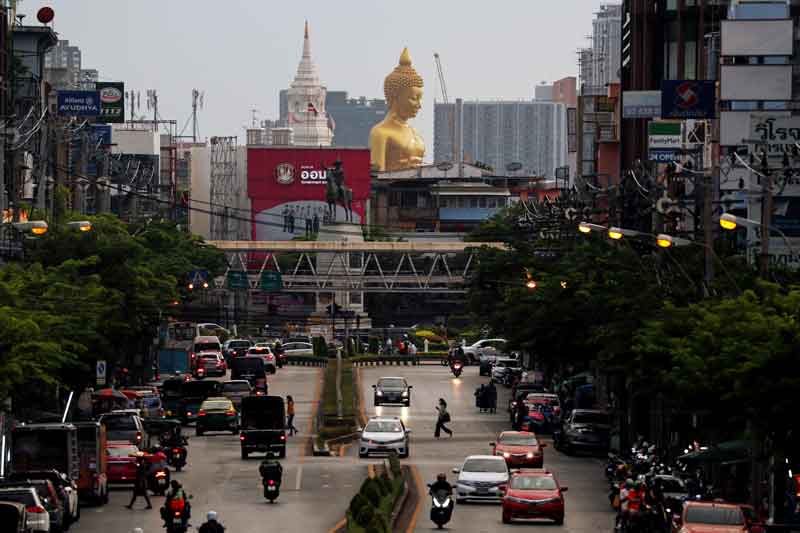 2021-06-10T040904Z_1_LYNXNPEH5903F_RTROPTP_4_HEALTH-CORONAVIRUS-THAILAND.JPG