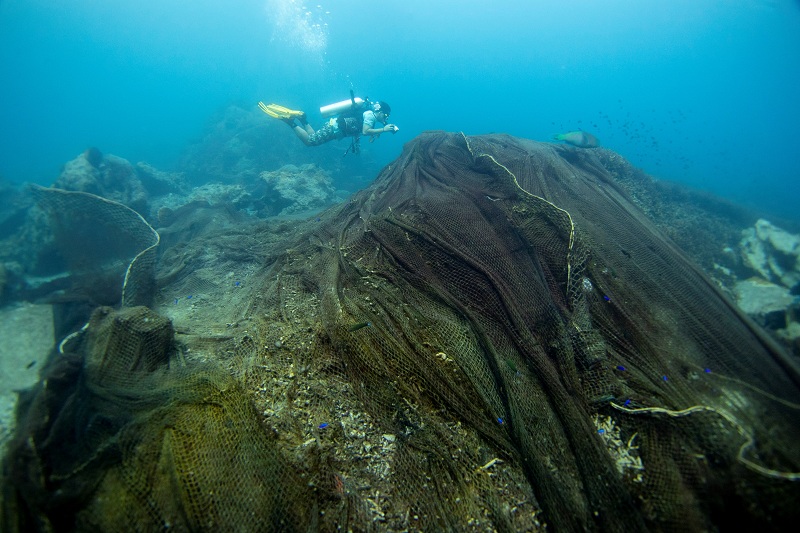 2021-06-21T090737Z_1_LYNXNPEH5K0CR_RTROPTP_4_ENVIRONMENT-THAILAND-OCEAN-NET.JPG