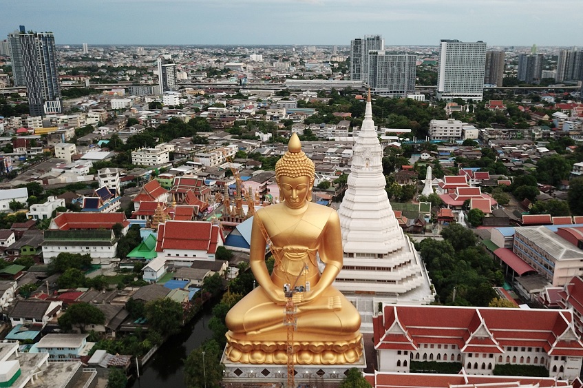 2021-06-21T111115Z_1_LYNXNPEH5K0IU_RTROPTP_4_THAILAND-GIANTBUDDHA.JPG