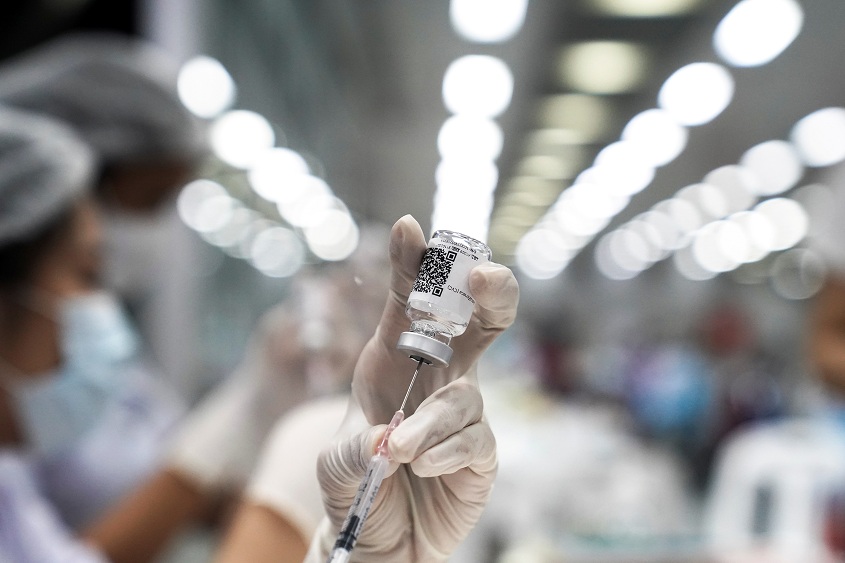 2021-06-22T092817Z_1_LYNXNPEH5L0DH_RTROPTP_4_HEALTH-CORONAVIRUS-SNAPSHOT.JPG