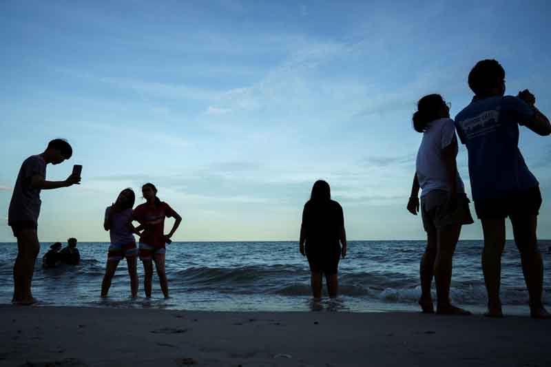 2021-06-28T024322Z_1_LYNXNPEH5R02P_RTROPTP_4_THAILAND-ECONOMY-TOURISM.JPG