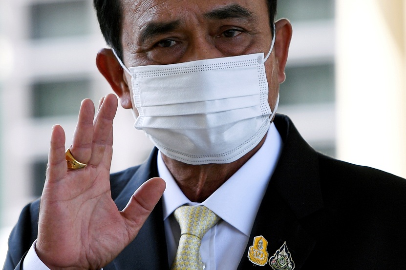 2021-06-28T103212Z_1_LYNXNPEH5R0HF_RTROPTP_4_HEALTH-CORONAVIRUS-THAILAND.JPG