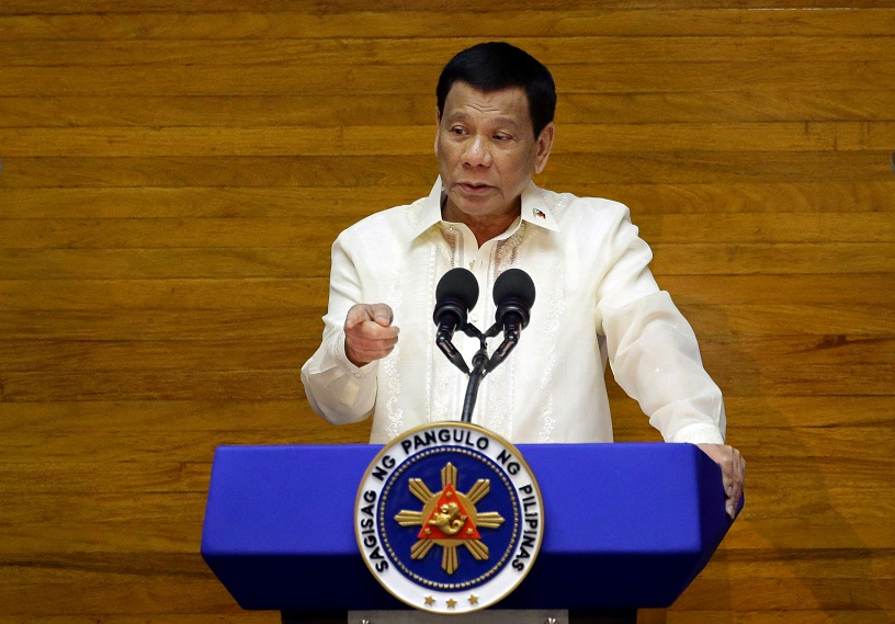 2021-06-28T180308Z_1_LYNXNPEH5R155_RTROPTP_4_PHILIPPINES-POLITICS.JPG