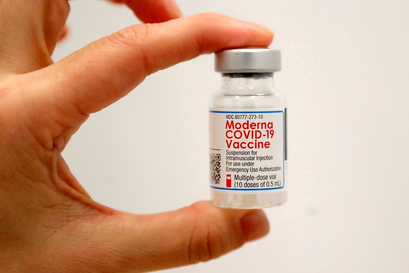 2021-06-29T082757Z_1_LYNXNPEH5S0E8_RTROPTP_4_HEALTH-CORONAVIRUS-MODERNA-FDA.JPG