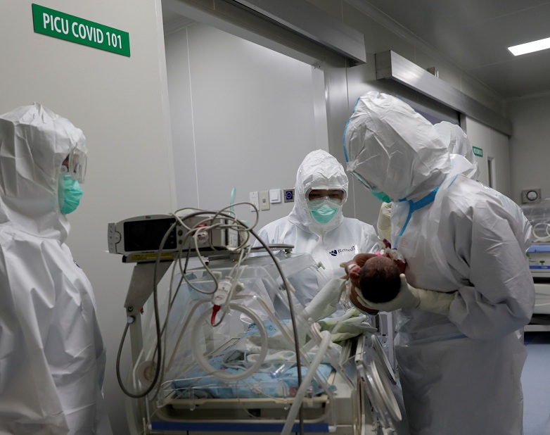 2021-06-29T113301Z_1_LYNXNPEH5S0LS_RTROPTP_4_HEALTH-CORONAVIRUS-INDONESIA-HOSPITAL.JPG