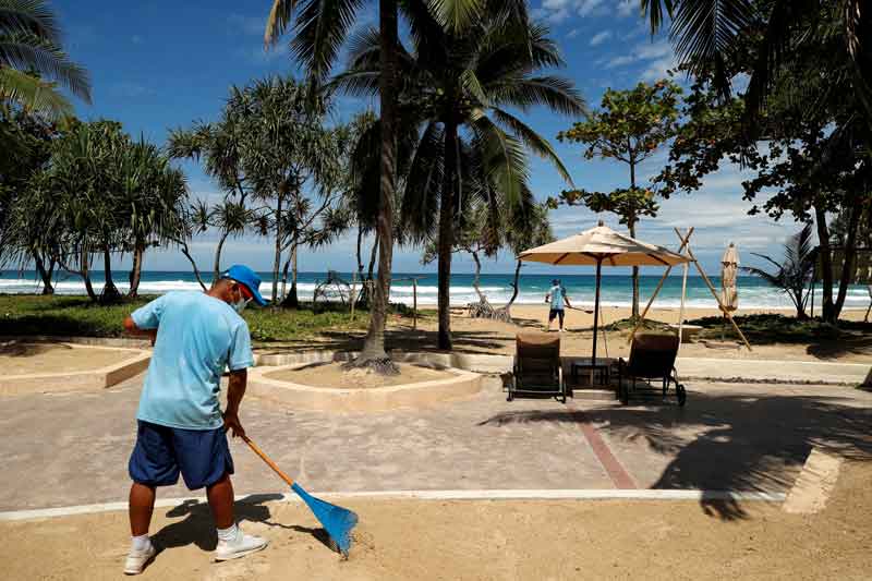 2021-06-29T120415Z_1_LYNXNPEH5S0NS_RTROPTP_4_THAILAND-ECONOMY-TOURISM.JPG